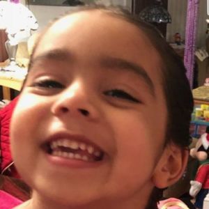 Meet your Posher, Ramy